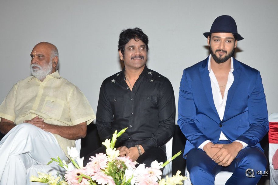 Om-Namo-Venkatesaya-Movie-Press-Meet